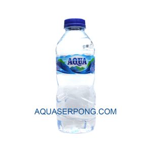 Harga Aqua Botol 330ml